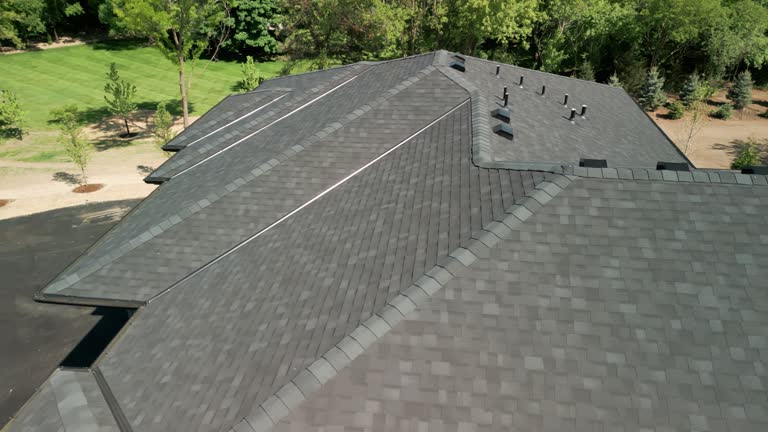 Best Slate Roofing  in Telford, PA