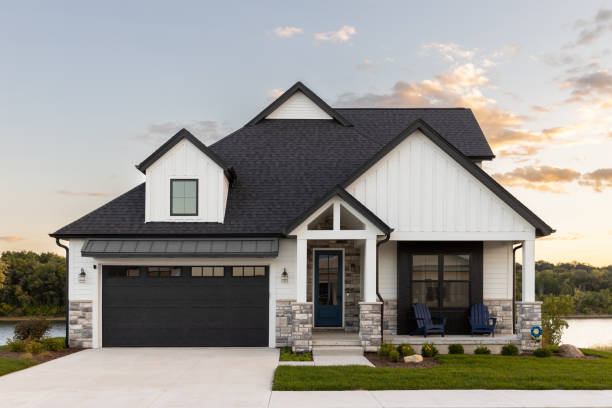 Best Roof Maintenance and Cleaning  in Telford, PA