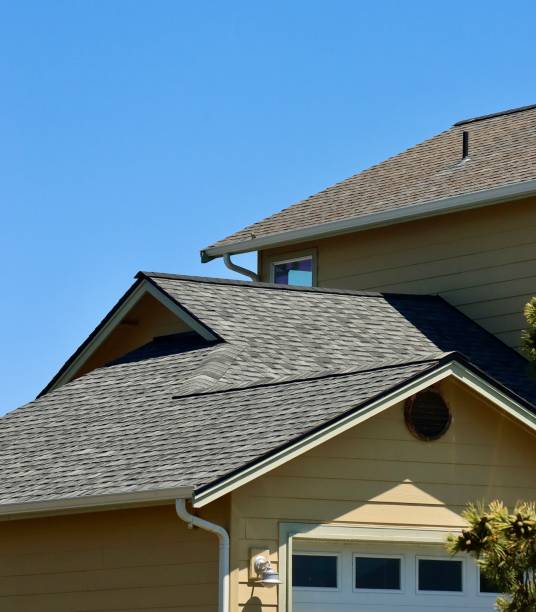 Best Gutter Installation and Repair  in Telford, PA
